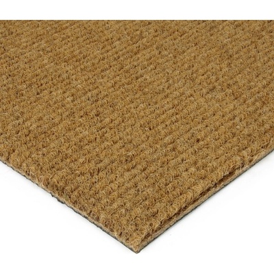 FLOMA Catrine Béžová 50 x 200 x 1,35 cm