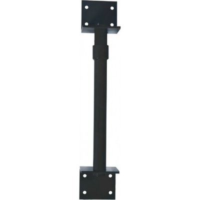 Proma DR-1000 - Držák na zeď pro otočná ramena max. 999kg