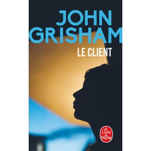 Le Client (2026)