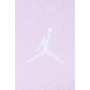 Jordan спортен комплект анцуг за деца с памук (35C589)