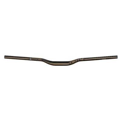 Black Label, bronze, 31,8 mm 15 mm