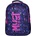 Must Раница MUST Team Eternal Purple Design