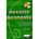 Ascolto Avanzo: Libro dello studente + CD Audio