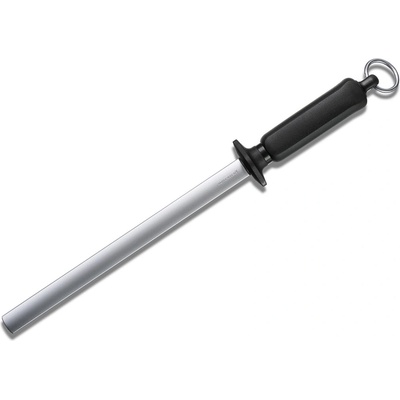 Victorinox 7.8313