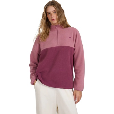 4F 4FWAW25TFLEF421 53S/Dark Pink