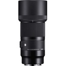 Objektivy SIGMA 70mm f/2.8 DG Macro Art L-mount