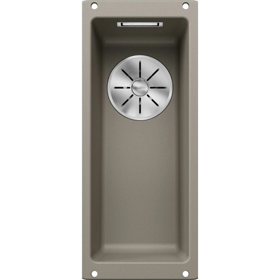 Blanco SUBLINE 160-U tarufo