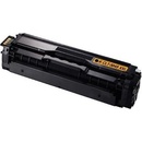 Samsung CLT-C504S - renovované