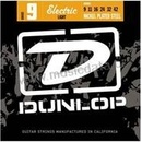 Dunlop DEN0942