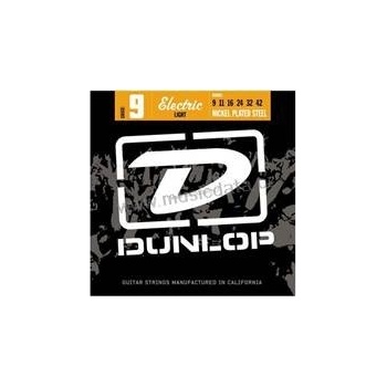 Dunlop DEN0942