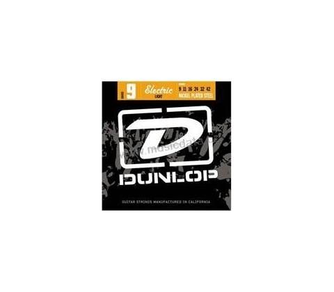 Dunlop DEN0942