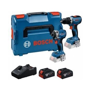 Bosch 0615A50090