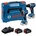 Bosch 0615A50090
