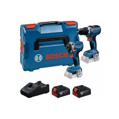 Bosch 0615A50090
