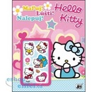Hello Kitty - Kolektív