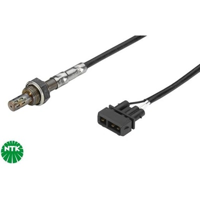 Lambda sonda NGK OZA446-E53