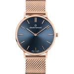Claude Bernard 20219.37RM.BUIR Часовници