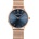 Claude Bernard 20219.37RM.BUIR