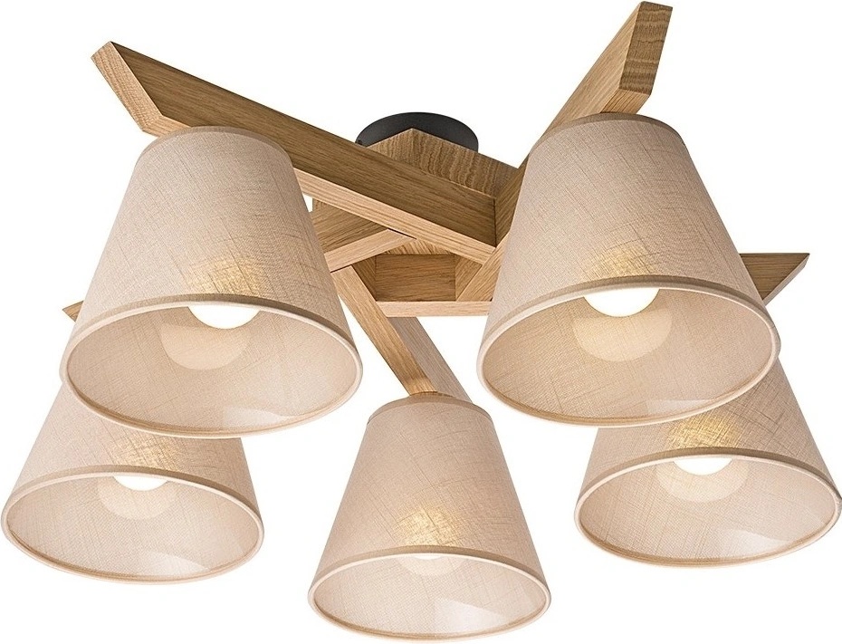 Lamkur 40349