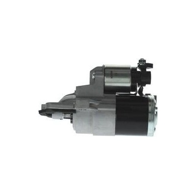 Startér BOSCH 1 986 S00 604