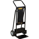 Rudl DeWalt D259811 XJ