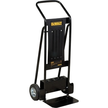 Rudl DeWalt D259811 XJ