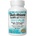 Natural Factors Glutathione LipoMicel Matrix 300 mg, 90 Softgels