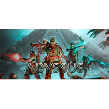 Abyssus