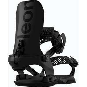 Bataleon Дамски сноуборд автомати Bataleon Blaster AW FASE W black