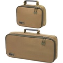 Korda puzdro na hrazdy Compac Buzz Bar Bag Large