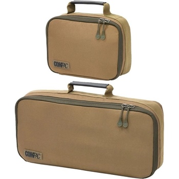 Korda puzdro na hrazdy Compac Buzz Bar Bag Large