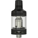 Joyetech Clearomizér Exceed D19 černá 2ml