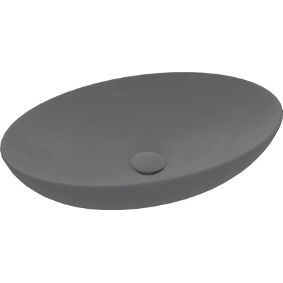 Villeroy & Boch Loop & Friends 4A4700i4