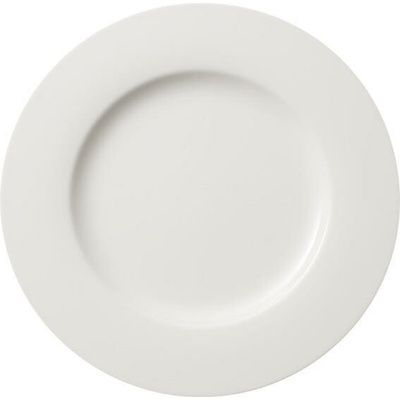 Villeroy & Boch Twist 27 cm