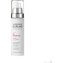 Annemarie Börlind ZZ Sensitive regeneračný denný krém 50 ml