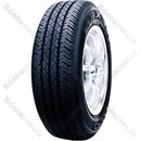 Osobní pneumatiky Nexen CP321 195/65 R16 104T