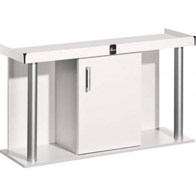 Diversa stolek Comfort 120 x 50 x 67 cm rovný – Zboží Dáma