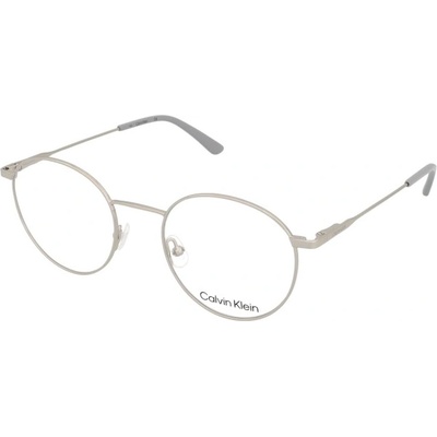 Calvin Klein CK19119 045