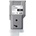 Canon PFI-206MBK Matt Black (CF5302B001AA)