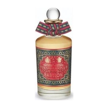 Penhaligon's PENHALIGONS Trade Routes Babylon EDP spray 100ml