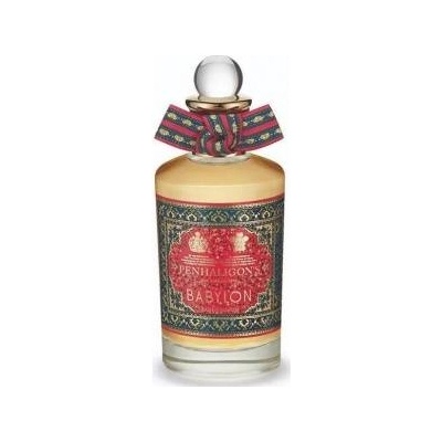 Penhaligon's PENHALIGONS Trade Routes Babylon EDP spray 100ml