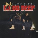 Mobb Deep - Juvenile Hell (Reissue) (CD) (0602488515153)