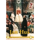 Jan Hus, DVD