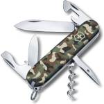 Victorinox Spartan Khaki