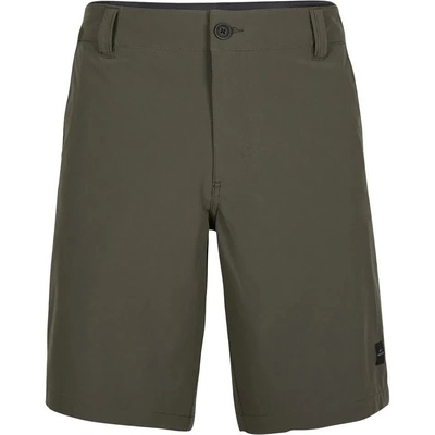 O'Neill Бански гащета O´neill N2800012 Hybrid Chino swimming shorts - Green (Military Green)
