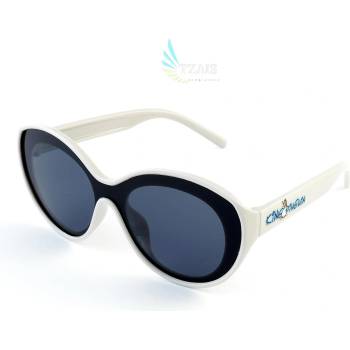 Image 1 of Pinguin kids elastic gucci model 5г - 12г (t1942 c18)