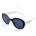 Pinguin kids elastic gucci model 5г - 12г (t1942 c18)