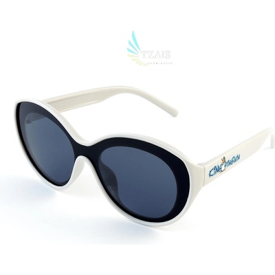 Pinguin kids elastic gucci model 5г - 12г (t1942 c18)