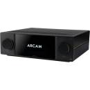 Arcam SA45