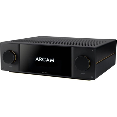 Arcam SA45